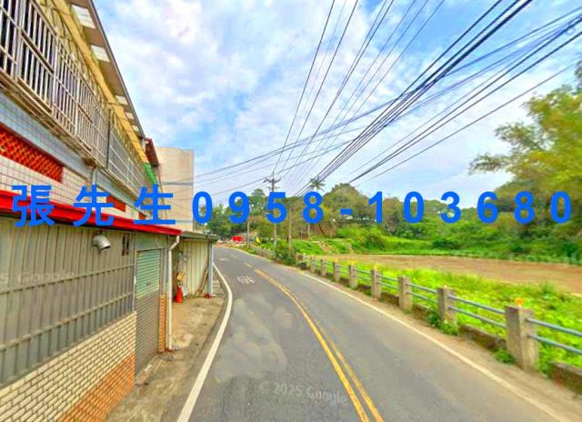 嘉義法拍法拍屋-4