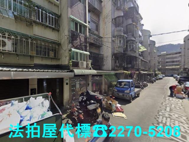 台北法拍屋法拍-2