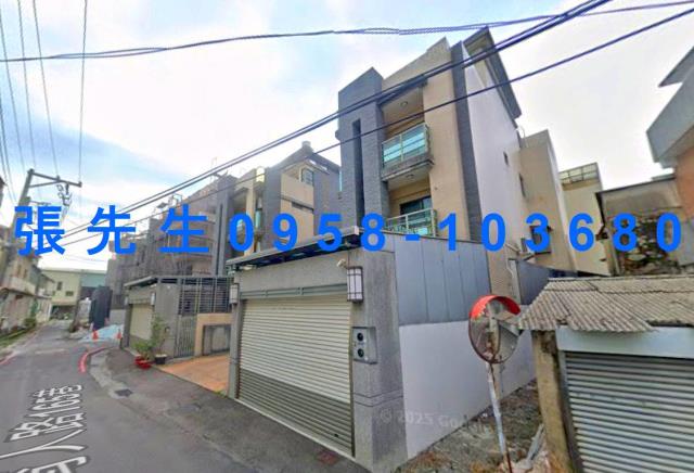 嘉義法拍屋拍賣-1