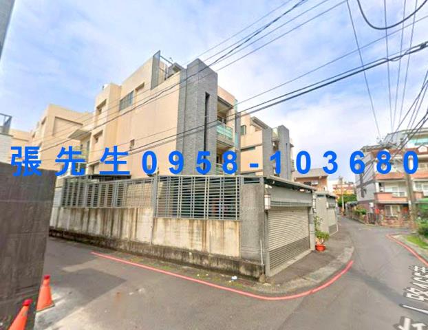 嘉義法拍屋拍賣-2