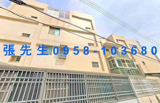 嘉義法拍屋拍賣-3