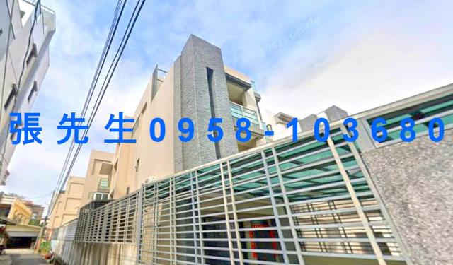 嘉義法拍屋拍賣-4