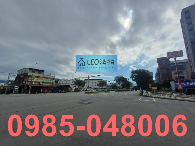 新北三峽法拍法拍屋-9