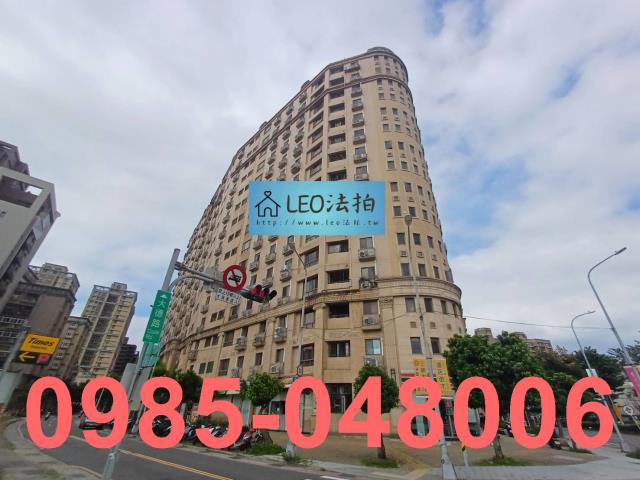 新北三峽法拍法拍屋-4