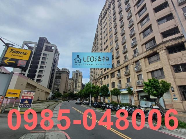 新北三峽法拍法拍屋-6