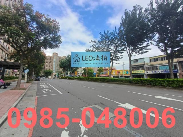 新北三峽法拍法拍屋-8