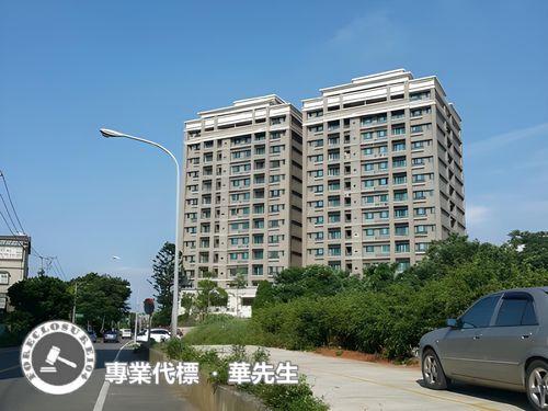 桃園中壢法拍屋法拍-5