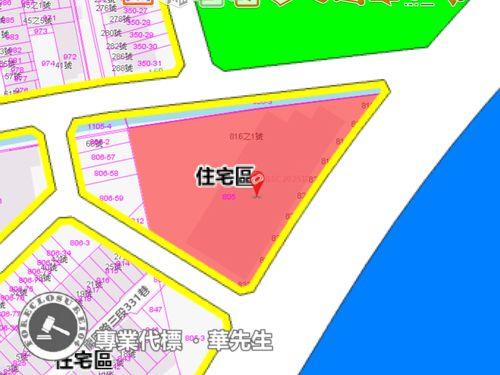 桃園中壢法拍屋法拍-8