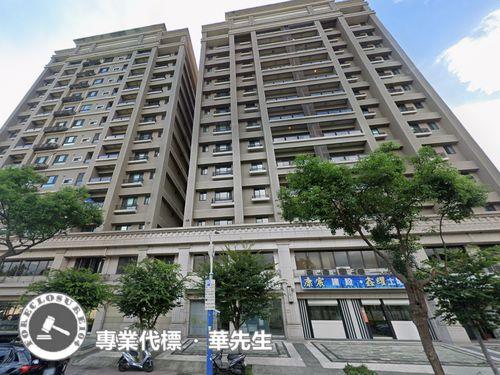 桃園中壢法拍屋法拍-3