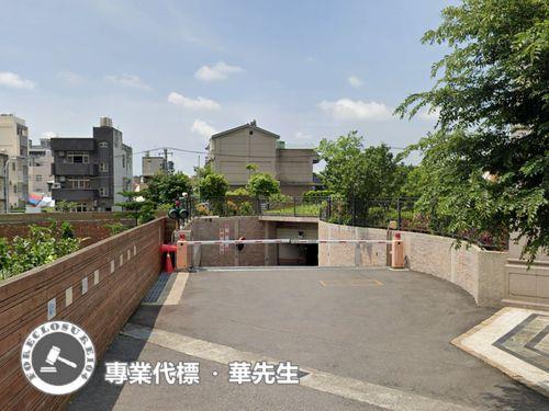 桃園中壢法拍屋法拍-6