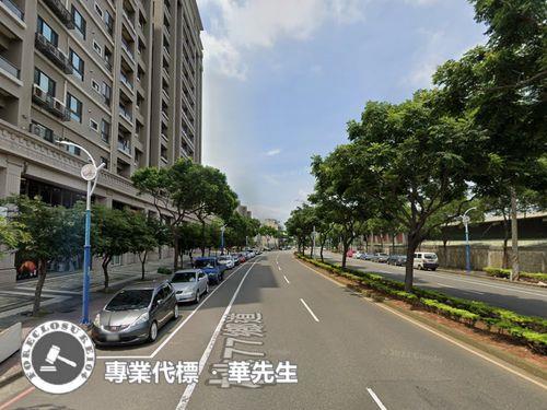 桃園中壢法拍屋法拍-2