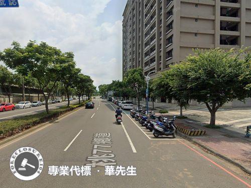 桃園中壢法拍屋法拍-4