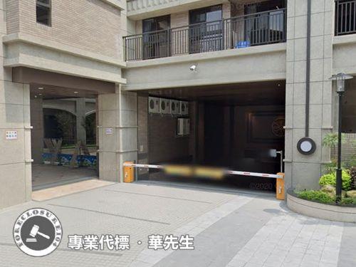 桃園桃園區法拍法拍屋-6