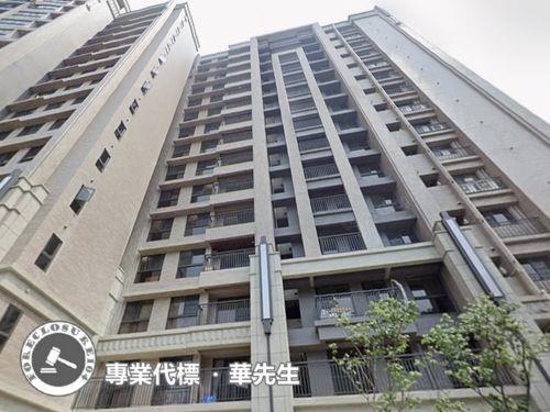 桃園桃園區法拍法拍屋-7