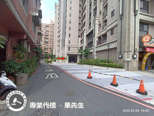 桃園桃園區法拍法拍屋-3