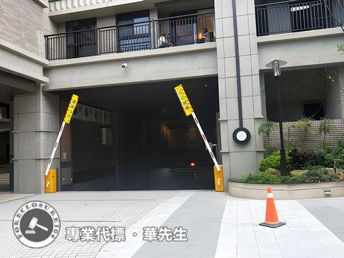 桃園桃園區法拍法拍屋-5