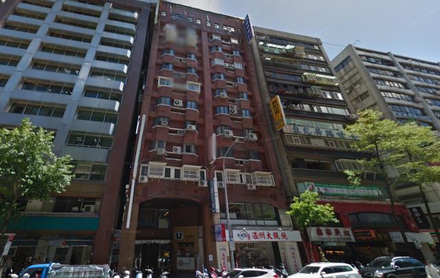 台北中山區法拍屋法拍-0