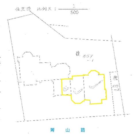 台北士林拍賣法拍屋-2