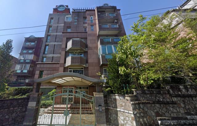 台北士林拍賣法拍屋-0