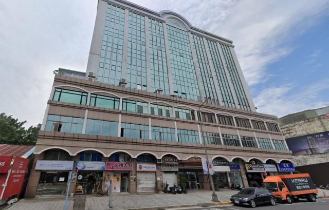 台北南港法拍屋拍賣-0