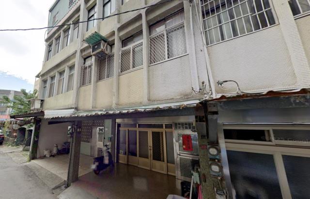 龜山法拍法拍屋-2