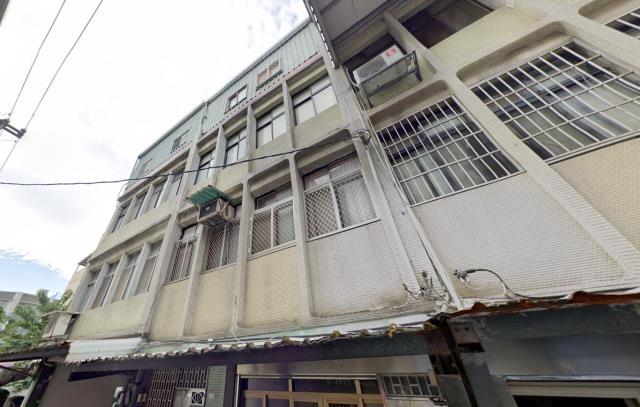 龜山法拍法拍屋-3