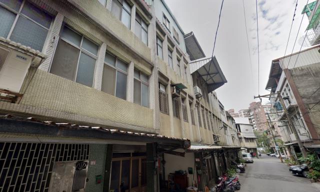 龜山法拍法拍屋-0