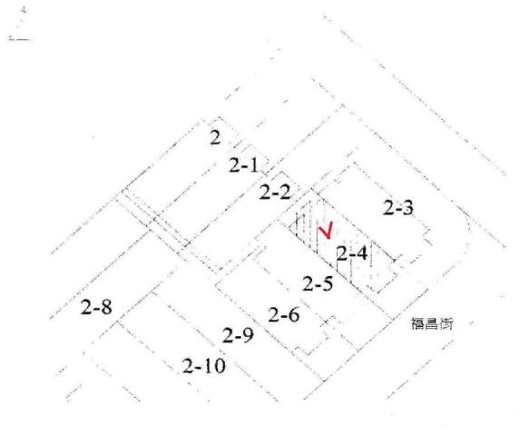 觀音法拍法拍屋-3