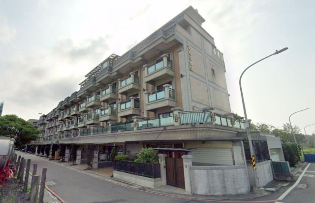 觀音法拍法拍屋-0