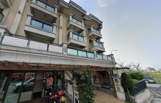 觀音法拍法拍屋-4