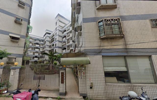 湖口法拍法拍屋-3