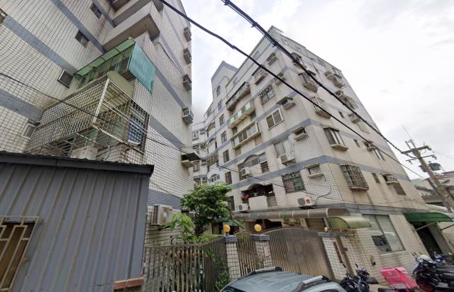 湖口法拍法拍屋-0