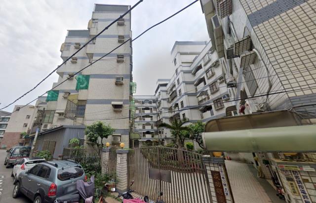 湖口法拍法拍屋-4