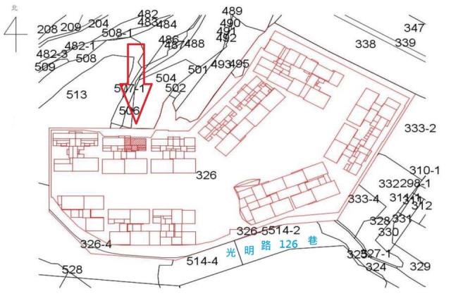 竹東法拍法拍屋-2