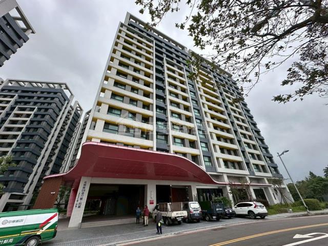 竹東法拍法拍屋-0