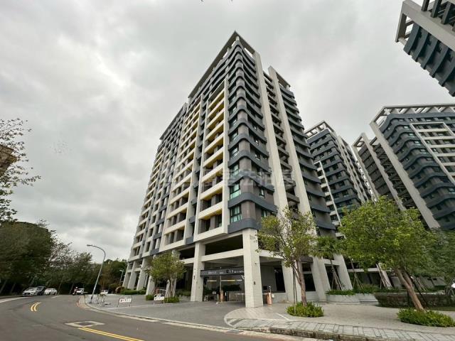 竹東法拍法拍屋-3