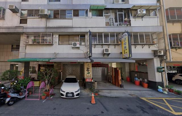 北屯法拍屋法拍-3