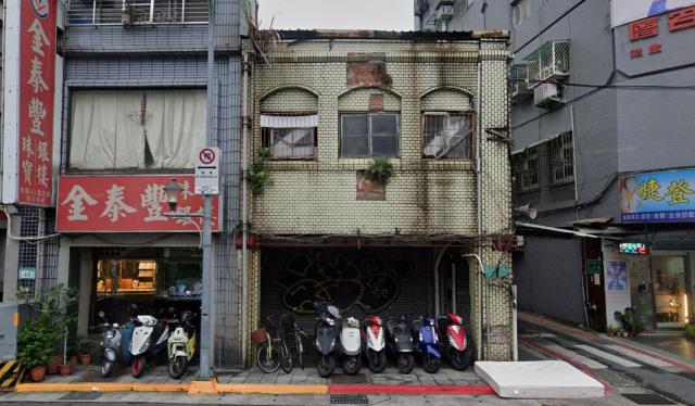 大同區法拍屋拍賣-0