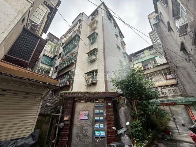 中和法拍法拍屋-0