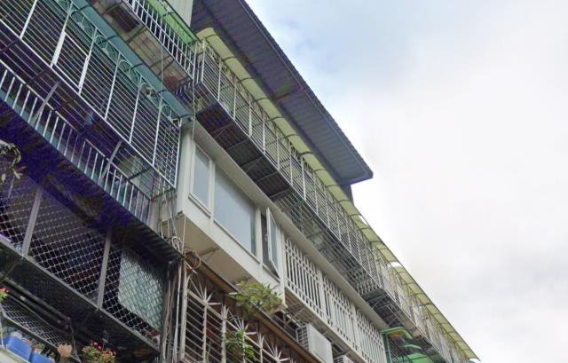 三重法拍法拍屋-0