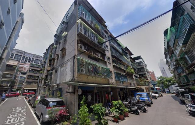 新莊法拍屋法拍-0