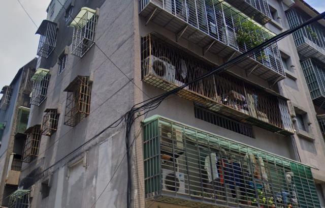 新莊法拍屋法拍-3