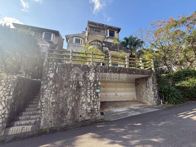 萬里法拍屋法拍-4