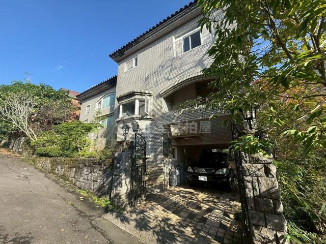 萬里法拍屋法拍-5