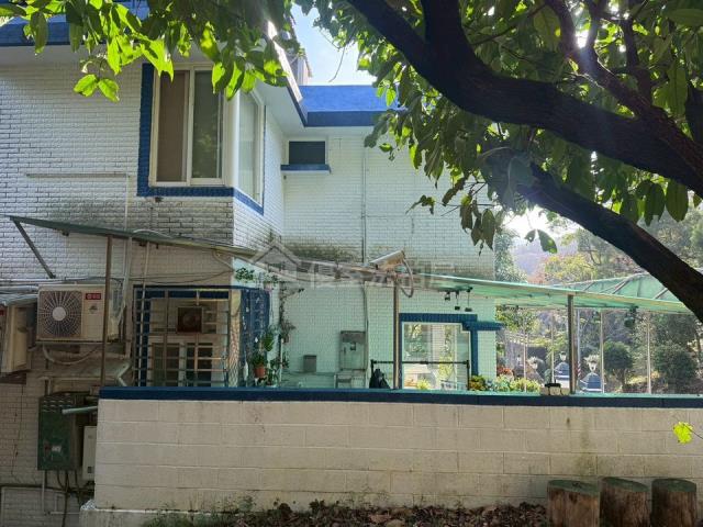 萬里法拍屋法拍-6