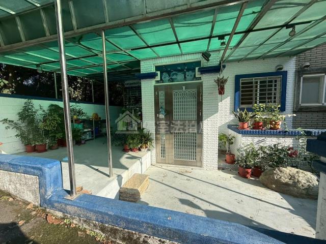 萬里法拍屋法拍-7