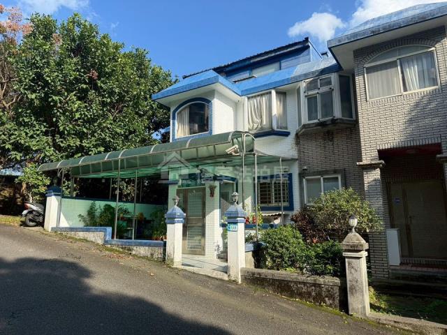 萬里法拍屋法拍-0