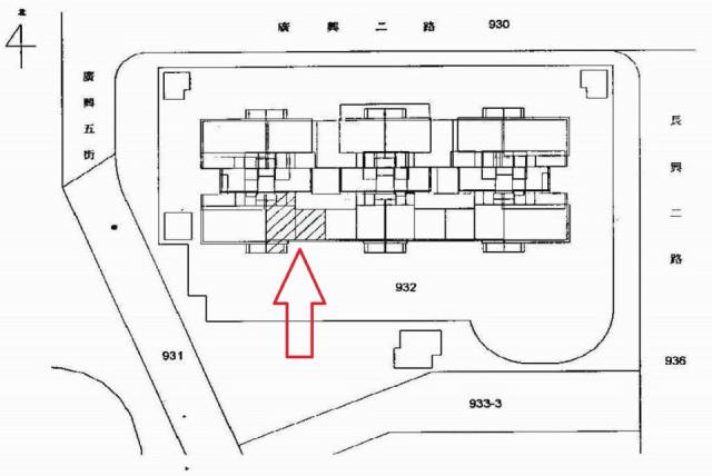 八德法拍屋法拍-2
