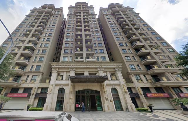 八德法拍屋法拍-0