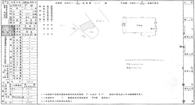 中壢法拍屋法拍-1